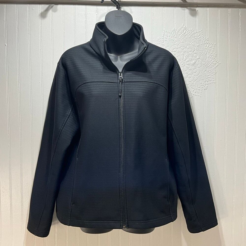 CAMPMOR Waterproof Jacket